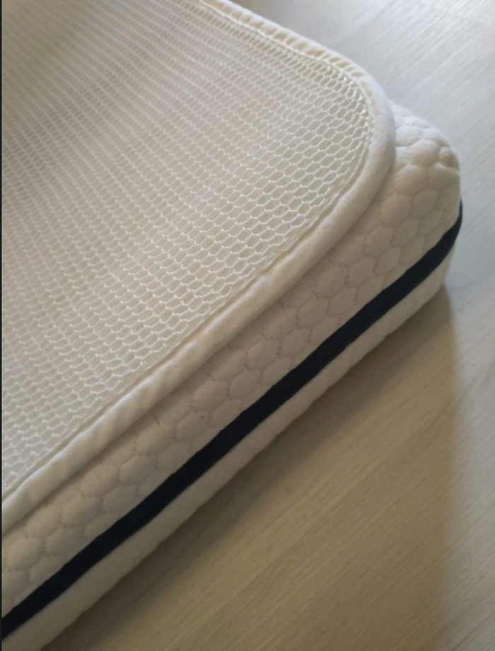 Matelas aerosleep