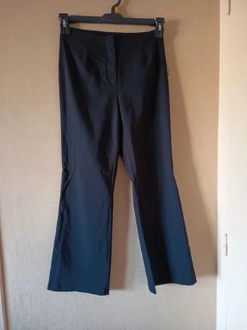 Pantalon femme (D75)