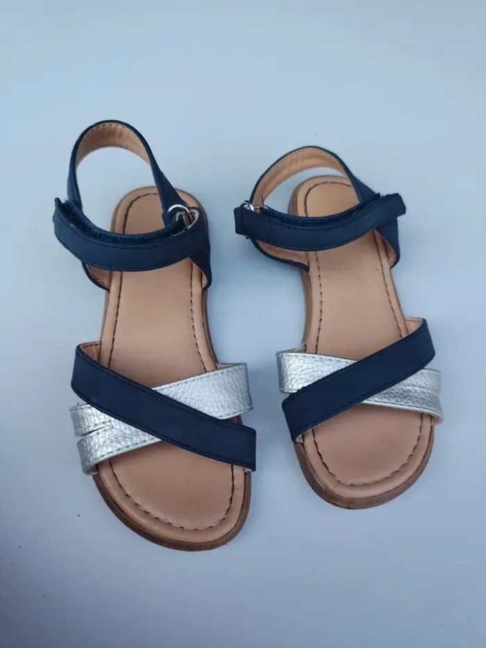 Sandale 24/25