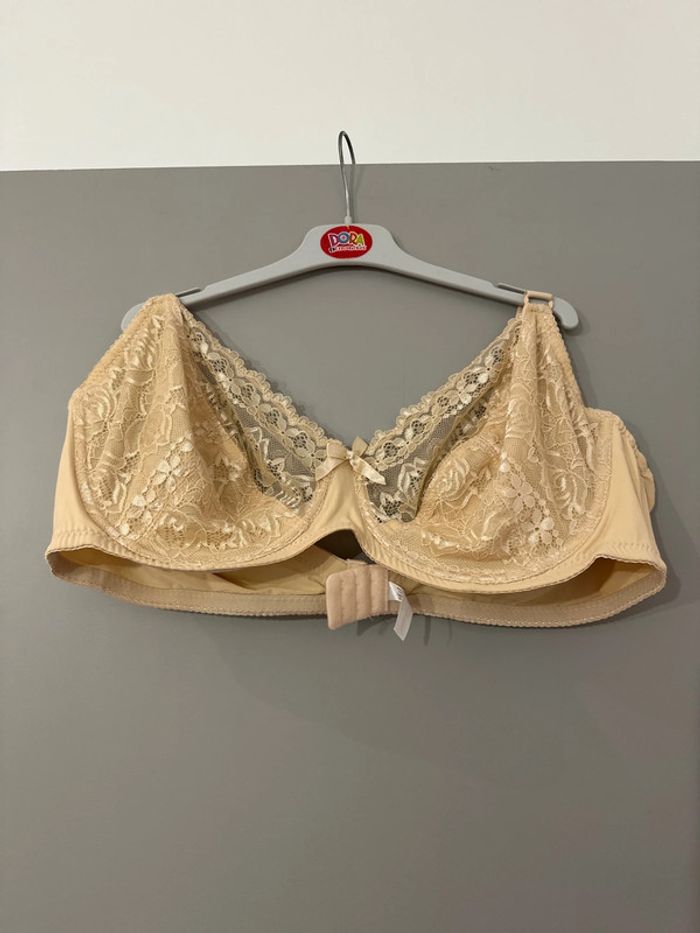 Soutien gorge shein taille 105D