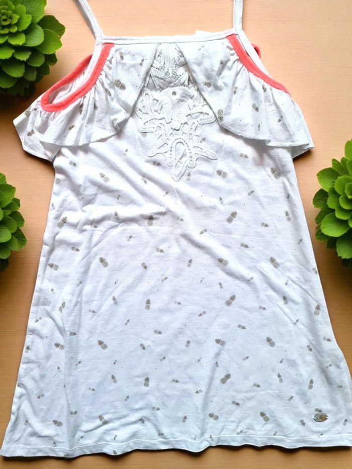 Robe Kaporal