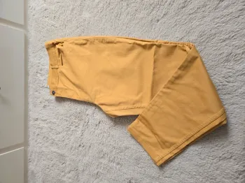 Jean Modavista taille 50