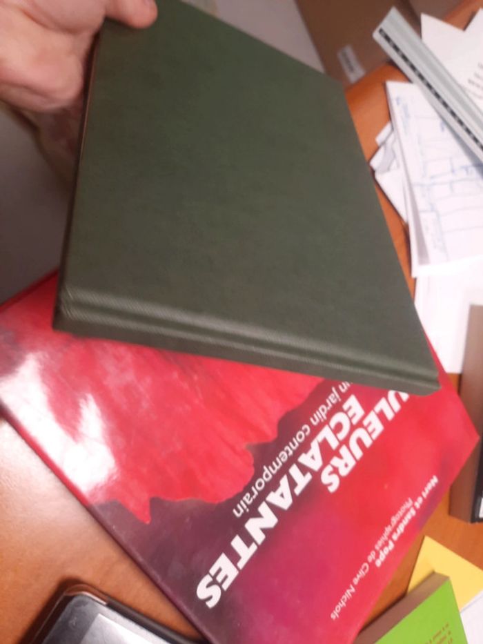 Livre l'Irlande un art de vivre - photo numéro 6