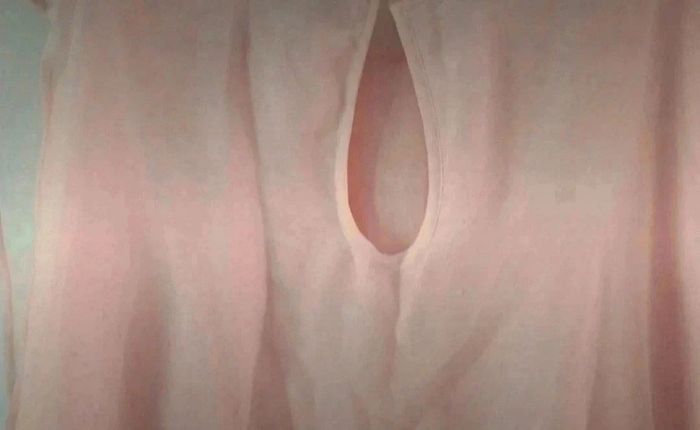 Robe bodyflirt - photo numéro 4