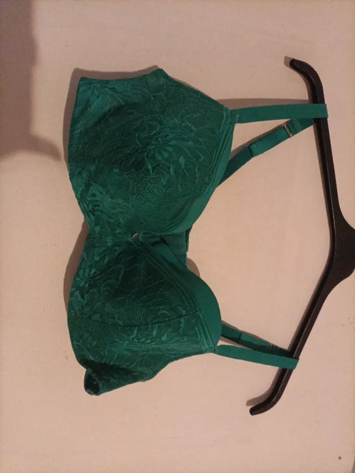 Soutien gorge