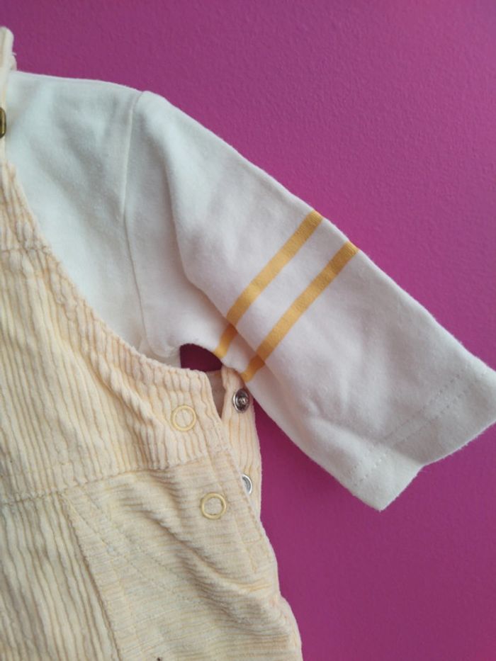 Ensemble b2 - photo numéro 6