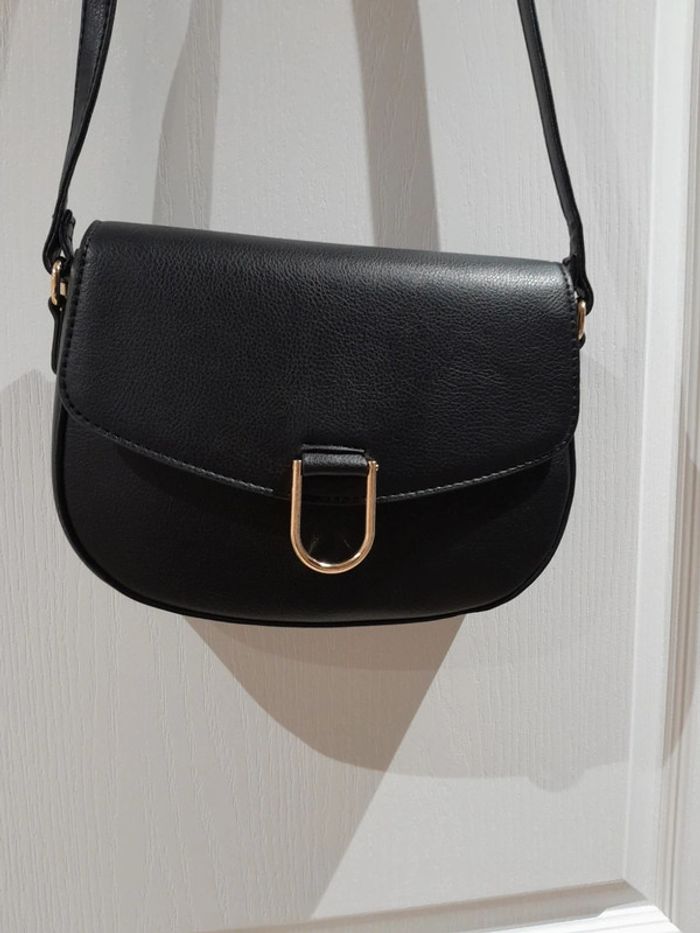 Sac femme neuf - photo numéro 3