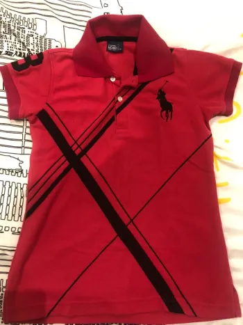 Polo Ralph Lauren