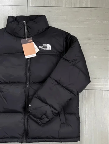 The North Face 1996-700 taille M