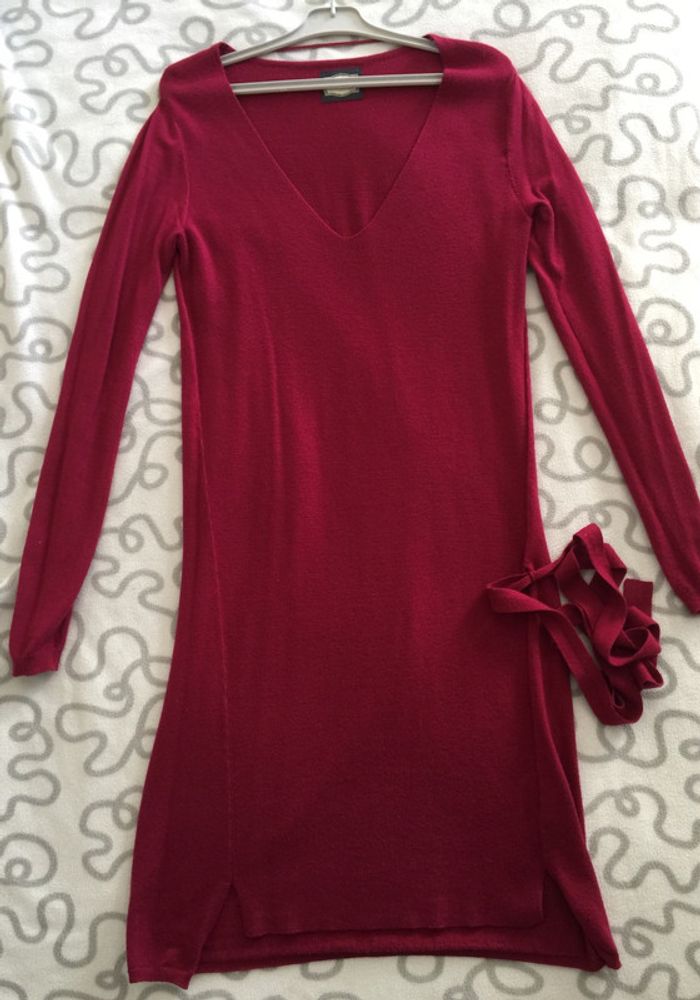 Robe ou tunique Kaporal