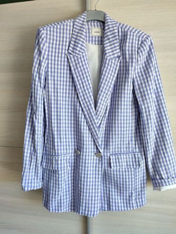 Blazer Pimkie