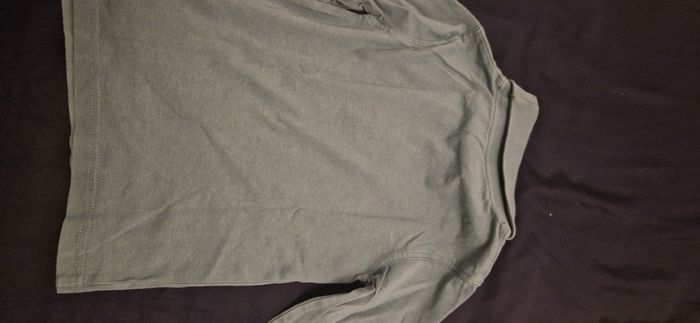 Vend col roule enfant - photo numéro 2