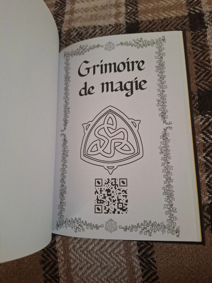 Udexia - photo numéro 7