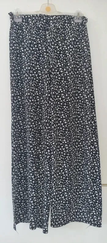 Pantalon taille M
