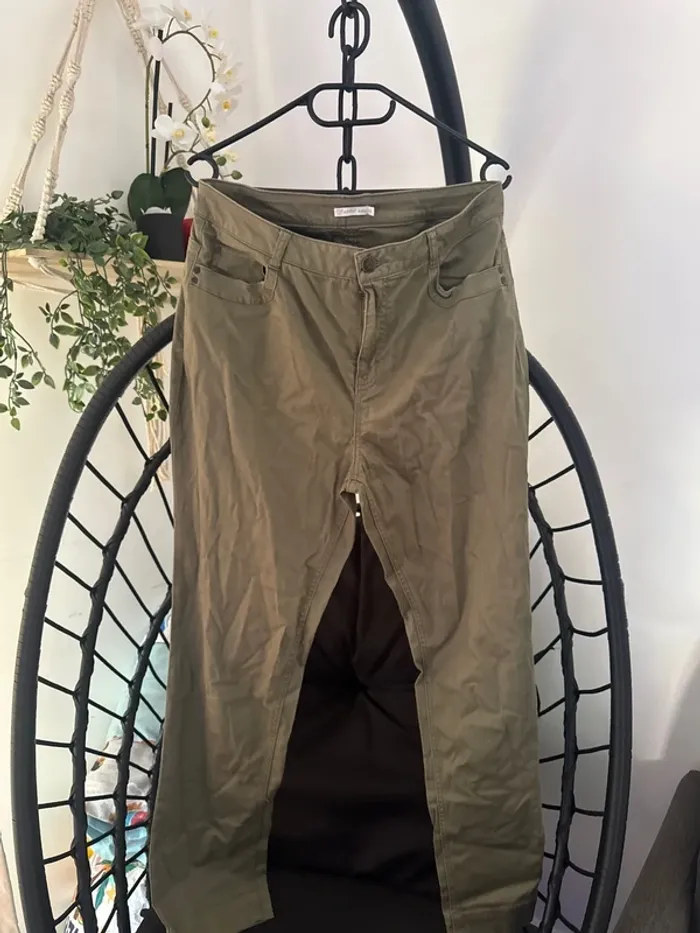 Jeans homme