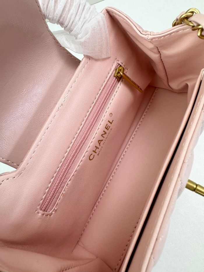 Chanel  24Akelly 4416 - photo numéro 6