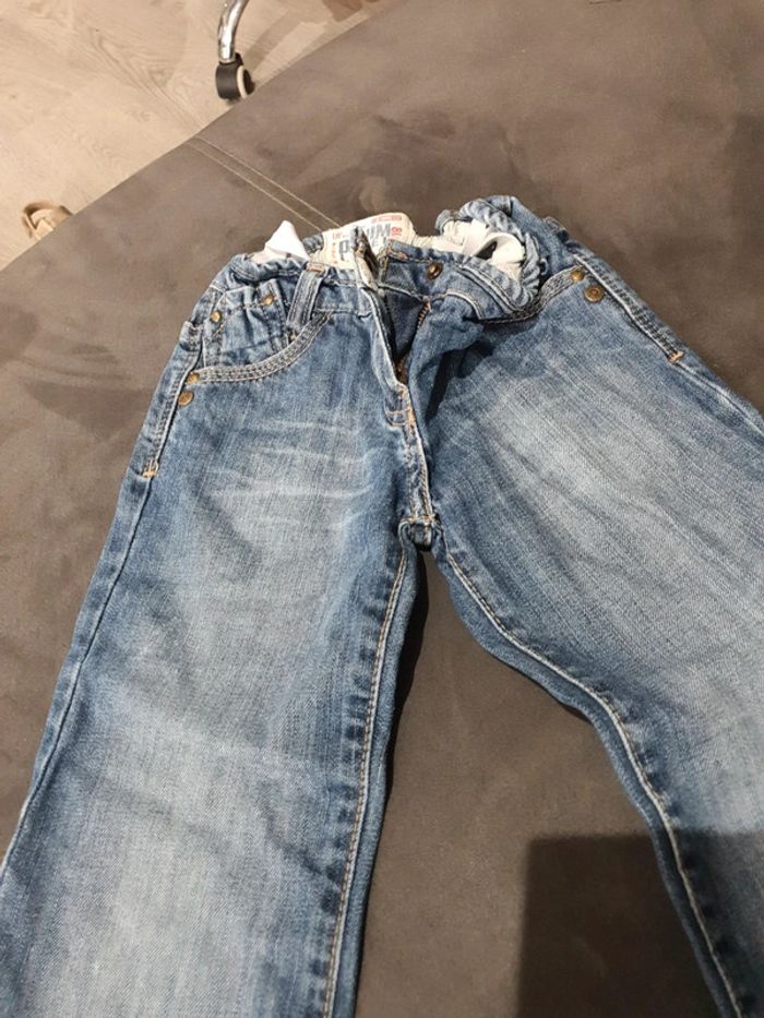Jeans - photo numéro 2
