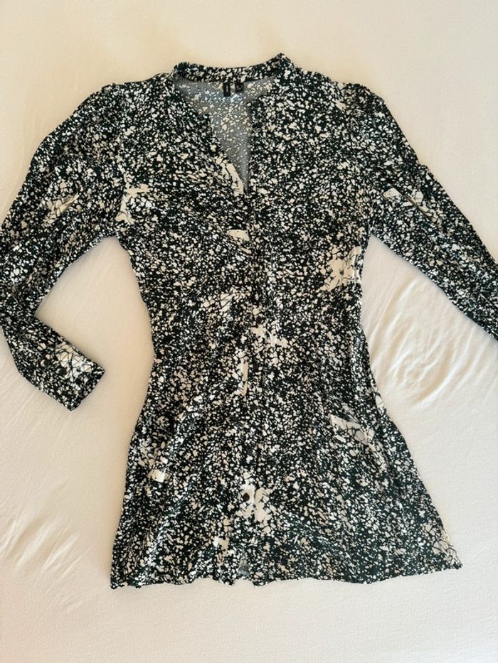 Robe Vero Moda