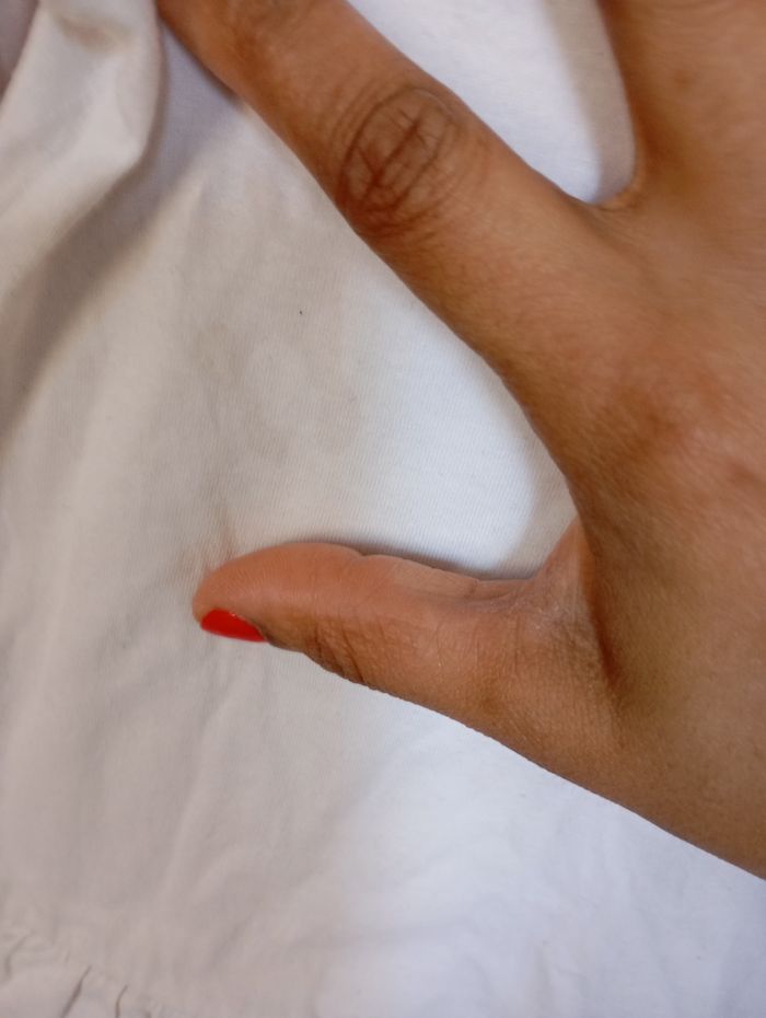 Sous pulls - photo numéro 3