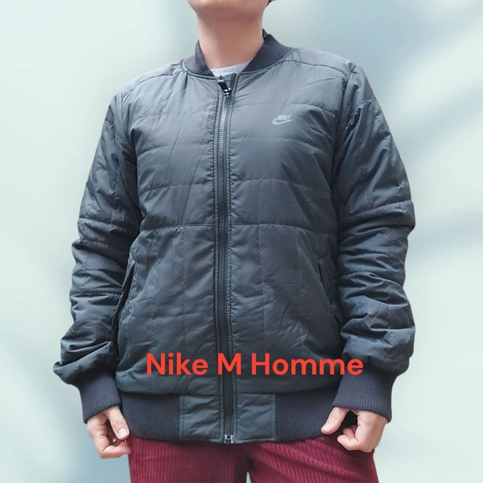 Blouson Nike