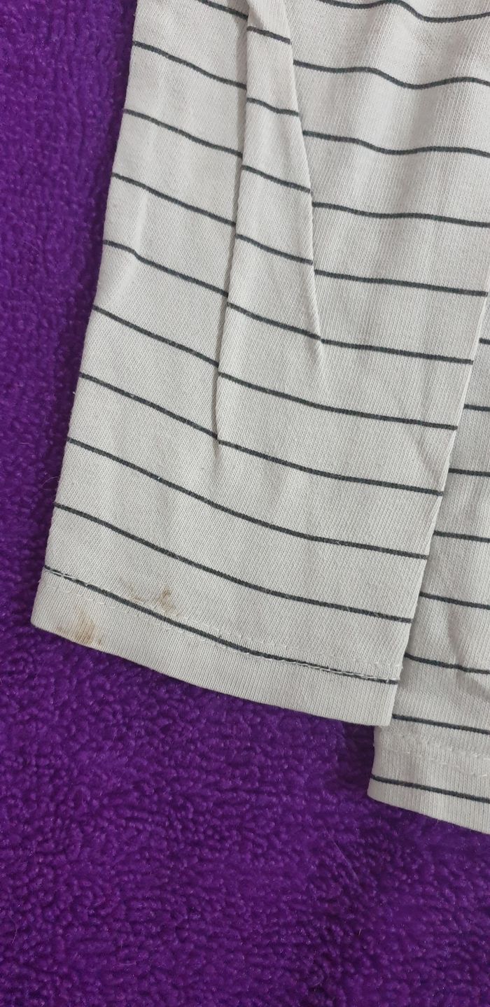 Tee shirt - photo numéro 2