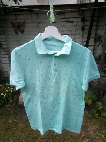 polo
