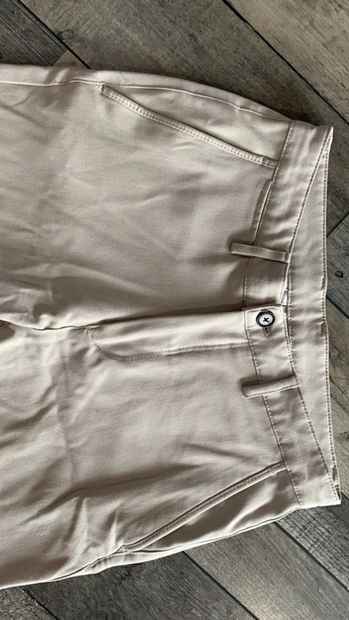 Pantalon - photo numéro 3