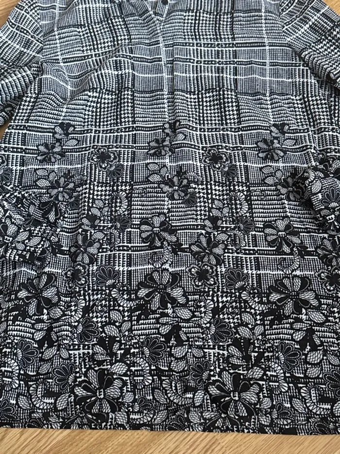 Chemise taille 38/40 Gerry weber - photo numéro 4