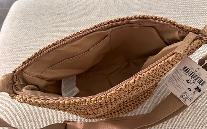 Sac à main - photo numéro 3