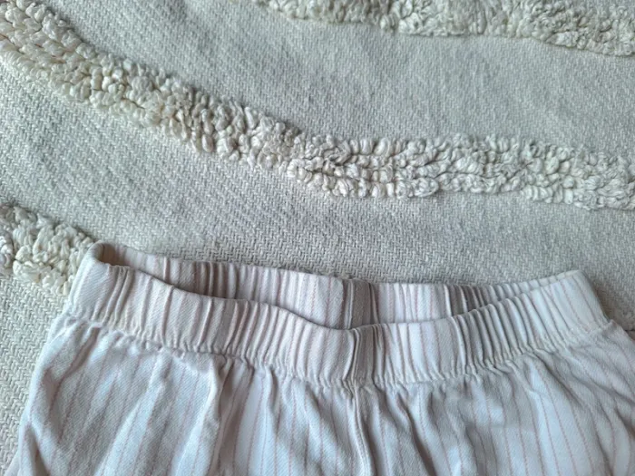 Pyjama fille 4 ans - photo numéro 4
