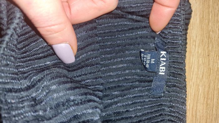 T-shirt - photo numéro 2