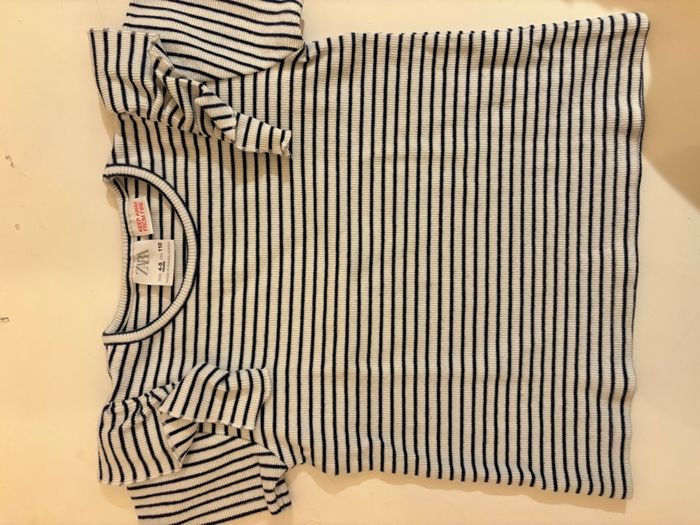 Lot Zara - photo numéro 5