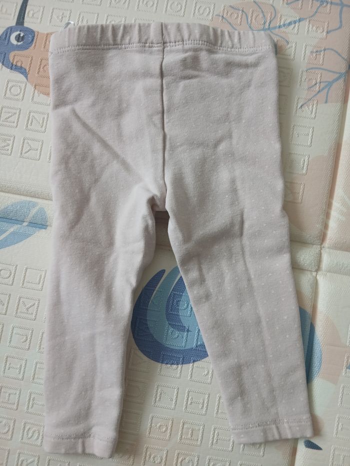 Pantalon - photo numéro 2