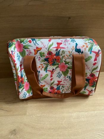 Sac à main