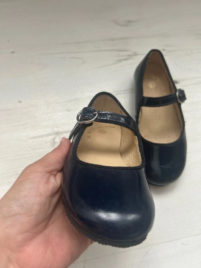 Chaussures - photo numéro 2