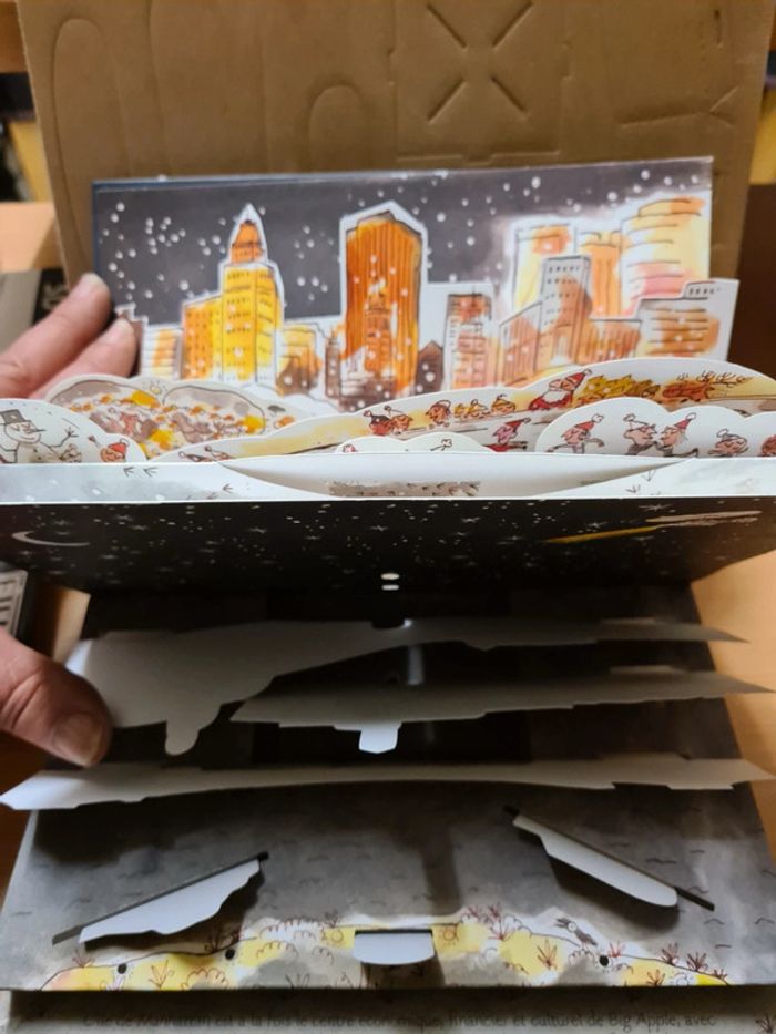 Livre - photo numéro 4