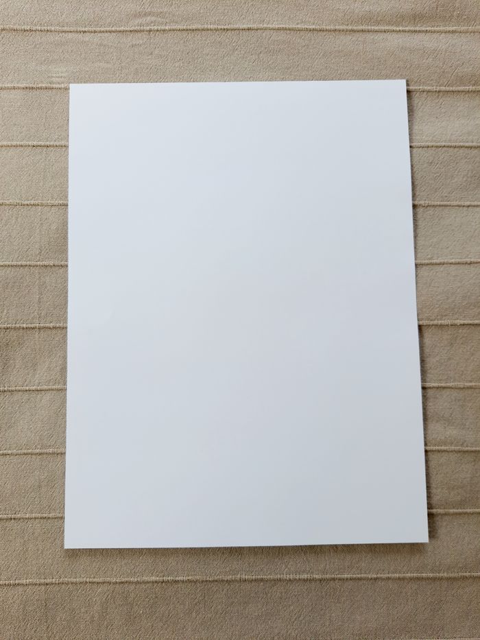 Affiche murale 30x40cm - photo numéro 3