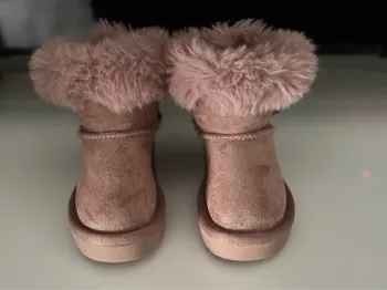 Bottes