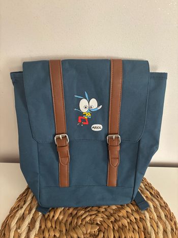 Sac à dos ariol