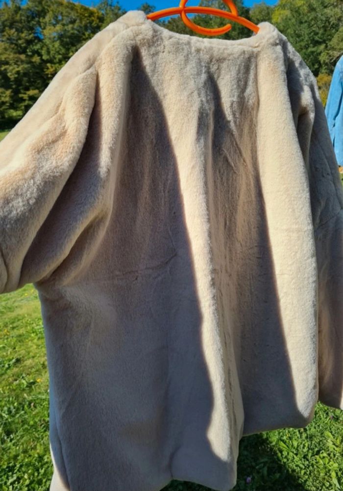 #vestepiloupilou# - photo numéro 3