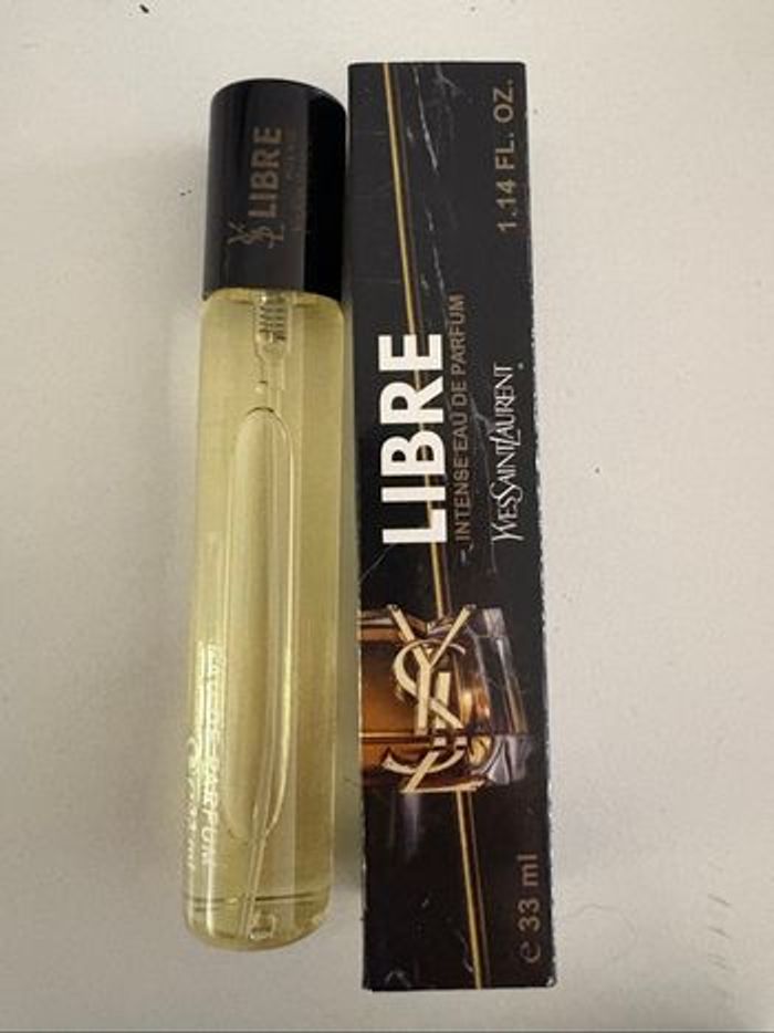 Parfum 33ml - photo numéro 3