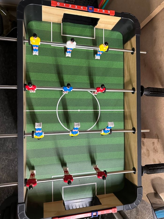 Jouet - photo numéro 3