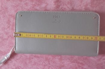 Pochette