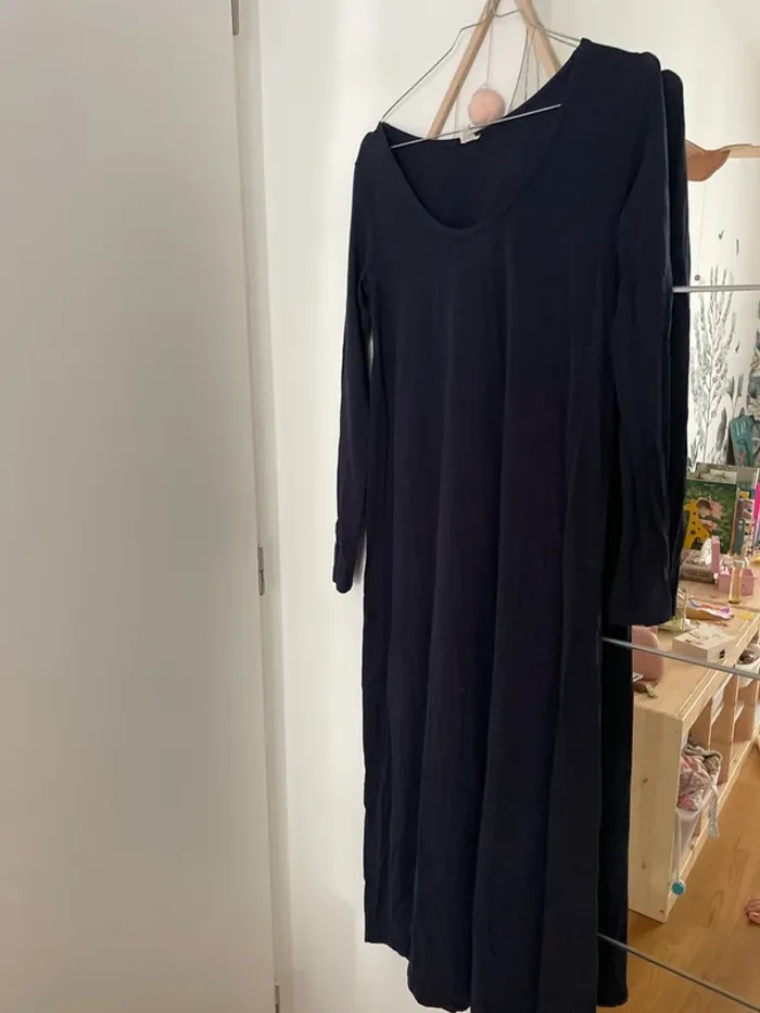 Robe de grossesse Jolibump - photo numéro 2