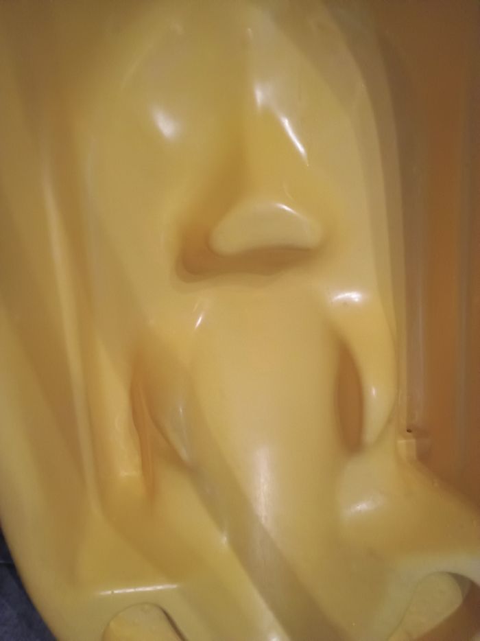 Baignoire bébé - photo numéro 2