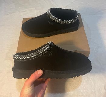 Ugg tasman 