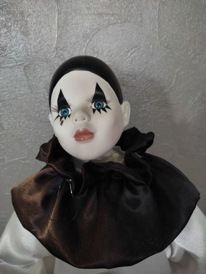 Pierrot