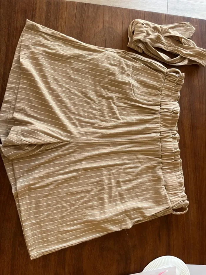 Short - XL - mango