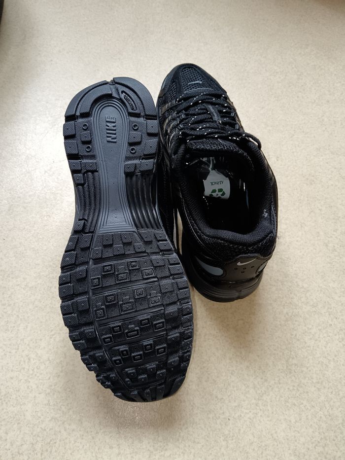 Nike p6000 - photo numéro 4