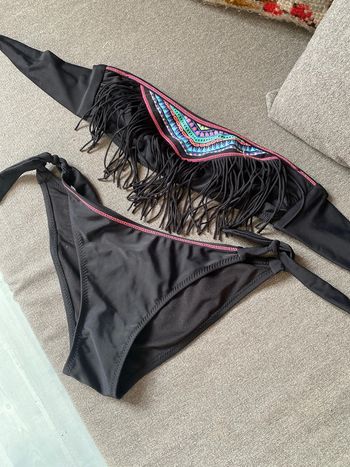 Maillot de bain